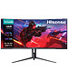 Монитор Hisense 34G6Q-Pro Black