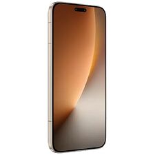 Смартфон Honor Magic8 Pro 12GB/512GB BKQ-N49 Sunrise Gold (5109CCNS)