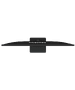 Монитор Aquarius B27F1 АМПР.463131.003 (AQC-MON-00003)