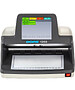 Детектор банкнот DORS 1250 Standart (FRZ-044870)