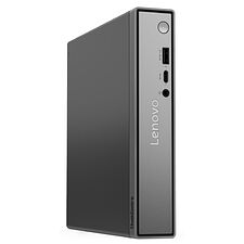 Компьютер Lenovo ThinkCentre Tiny neo 50q Gen 5 (13B90060PB)