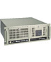 Корпус Advantech IPC-610BP-50HD 500W