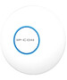 Усилитель Wi-Fi IP-COM IUAP-AC-LITE