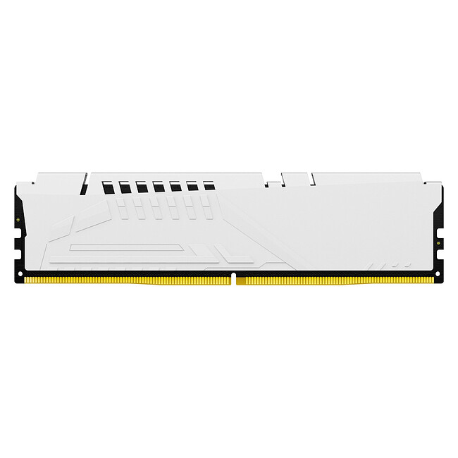 Оперативная память Kingston KF552C40BW-32