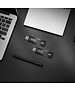 Внешний накопитель A-Data SC610 1Tb (SC610-1000G-CBK/RD)