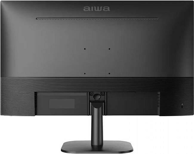 Монитор Aiwa F5-22F100-V1