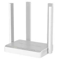 Маршрутизатор Netcraze Runner 4G (NC-2212)