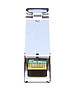 SFP-модуль Osnovo SFP-S1LC12-G-1310-1550
