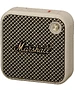 Портативная колонка Marshall Willen бежевый (1006294)