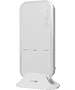 Маршрутизатор MikroTik wAPG-5HaxD2HaxD