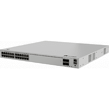 Коммутатор Huawei eKit S310-24PN4X (98012534)