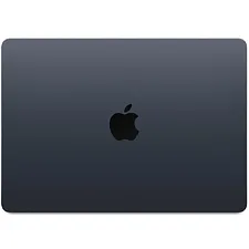 Ноутбук Apple MacBook Air 13.6 Midnight (MC7X4HN/A)