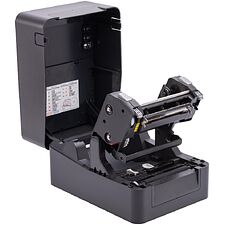 Термопринтер iDPRT iF4 (100700560)