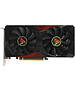 Видеокарта Biostar GeForce RTX 3060 12Gb GDDR6 (VN3606RML9)