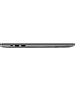 Ноутбук Honor MagicBook X16 2026 BRG-X Space Gray (5301ARGQ)