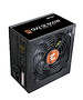 Блок питания Zalman GV2SE 600W (ZM600-GV2SE)