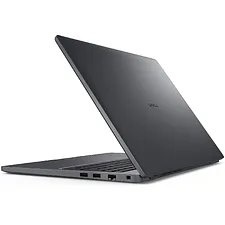 Ноутбук Dell Pro 16 Grey (PRO16-7613)