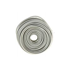 Патч-корд Cablexpert PP10-30M серый