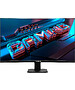Монитор GigaByte GS27QC