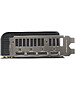 Видеокарта Asus Prime GeForce RTX 5070 Ti OC Edition 16Gb GDDR7 (PRIME-RTX5070TI-O16G)