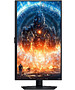 Монитор Samsung LS27FG606EIXCI