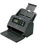Сканер Canon imageFORMULA DR-M260 (2405C003)