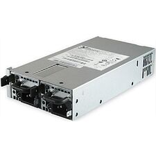 Блок питания 3Y Power YH5151-1EB05R (9YR1500116)