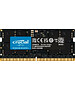 Оперативная память Crucial 16GB DDR5 (CB16GS4800)