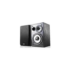 Акустика Edifier R980T Black