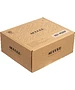 Блок питания Accord ATX 500W 80 Plus White (ACC-W500P)
