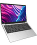 Ноутбук Digma EVE C5801 Silver (DN15CN-8CXW03)