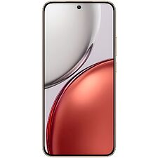 Смартфон Honor X9d 12GB/256GB MTN-NX1 Reddish Brown (5109BYPX)