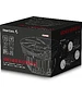 Кулер для процессора Deepcool Archer Bigpro V2 черный/синий (G-U-ARCHER-ARNNNN-G-3)
