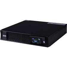 Источник бесперебойного питания Powercom Next NXT-1000