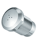 Микрофон Dahua DH-HAP120-V