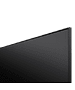 Телевизор Hisense 100UR8S