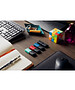 USB Flash-накопитель Kingston DataTraveler Exodia M 128GB (DTXM/128GB)