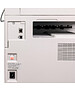 МФУ Ricoh MP 2014AD