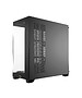 Корпус Ocypus Gamma C72 BK без БП Black (Gamma-C72-BKD000XX-GL)