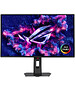 Монитор ASUS ROG Strix OLED XG27AQDMES (90LM0C80-B01171)
