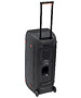Колонка для вечеринок JBL PartyBox 310 EU (JBLPartyBox310EU)