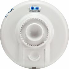 Беспроводной маршрутизатор Ubiquiti AIRMAX NBE-2AC-13