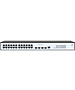 Коммутатор SNR SNR-S2982G-24T-POE-E