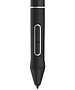 Графический планшет Huion Kamvas 12 Black