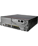 Маршрутизатор Huawei AR6300