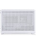 Корпус Lian Li A3-mATX без БП White (G99.A3W.00)