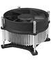 Кулер для процессора DeepCool CK-11508 (DP-ICAS-CK11508)