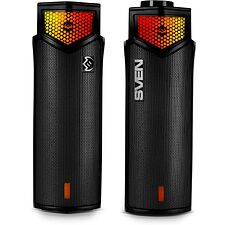 Саундбар Sven SB-G1450 черный (SV-022488)