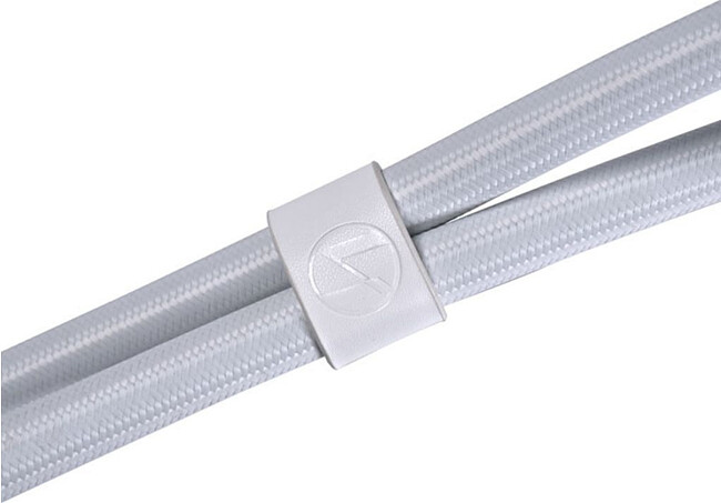 Кулер для процессора Lian Li Galahad II Trinity 360 White (G89.GA2T36W.00)