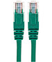 Патч-корд Rexant 02-0106-05 зеленый